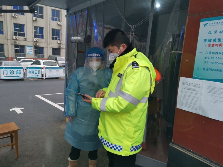 力量传承 九院担当 力量传承 九院担当