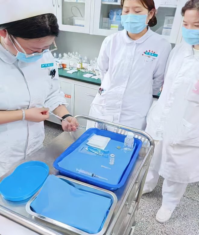 以考促学,以练促精,奉献无悔的青春 以考促学,以练促精,奉献无悔的青春