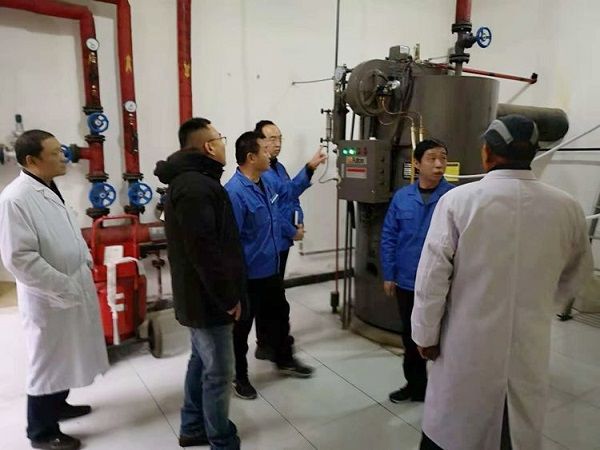 安全生产 警钟长鸣 常抓不懈