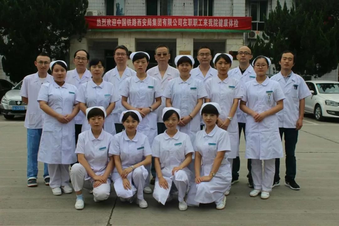 泌尿外科收到了一个神秘的袋子 泌尿外科收到了一个神秘的袋子