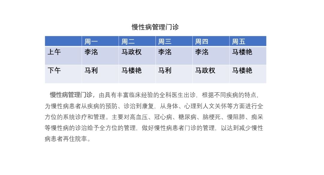 以歌赞言、题诗作赋—致敬西安市九院全科医学科全体医务人员 以歌赞言、题诗作赋—致敬西安市九院全科医学科全体医务人员